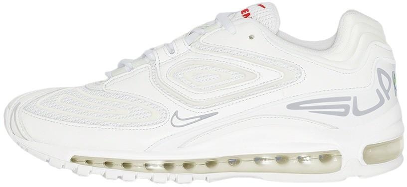 Supreme®/Nike® Air Max 98 TL view 6